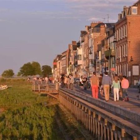 La Baigneuse Maison Avec Jardinet Et Parking Prive, A 200 M Plage Кайо-сюр-Мер Екстериор снимка
